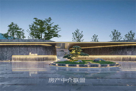 密州工商银行家属院3室2厅1卫88万113m2出售